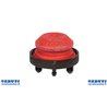 MTD 751-10639-Tecumseh Primer