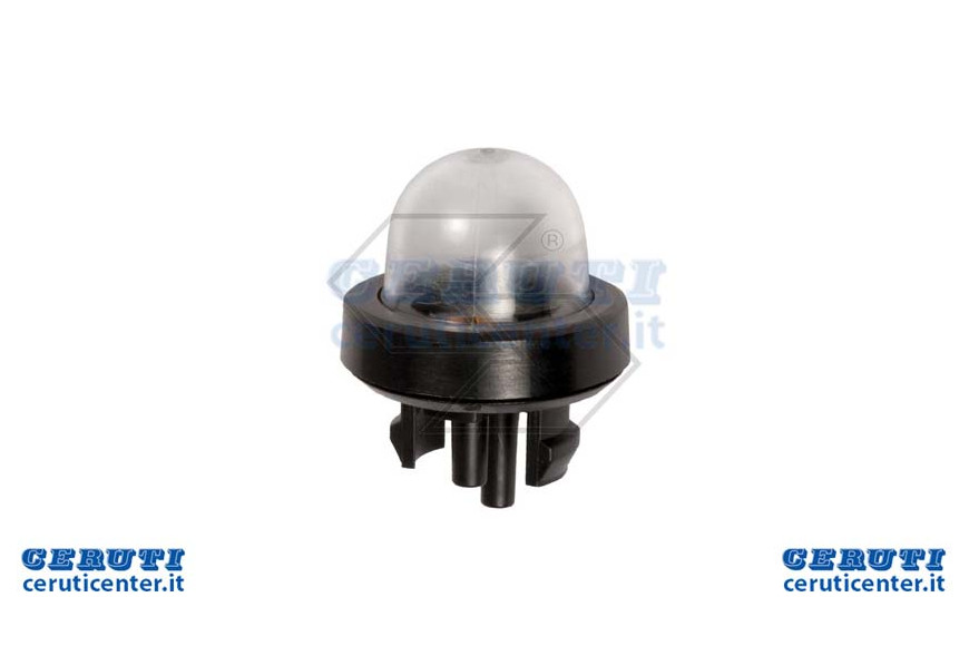 A056013 Zama Primer
