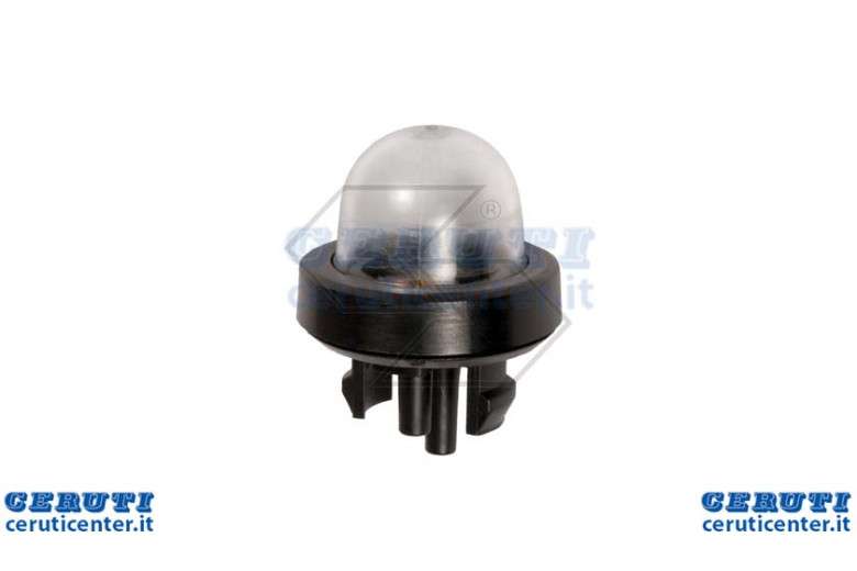 Primer Zama A056013