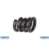 Kraftstoffschlauch Spiral Husqv.T / G