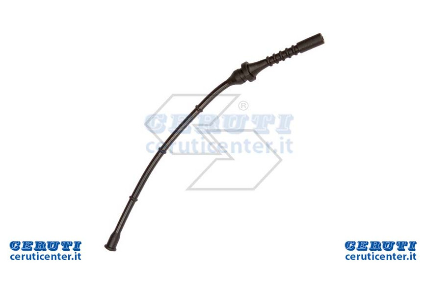 Manguera de combustible Stihl Fs200-250
