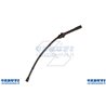 Manguera de combustible Stihl Fs200-250