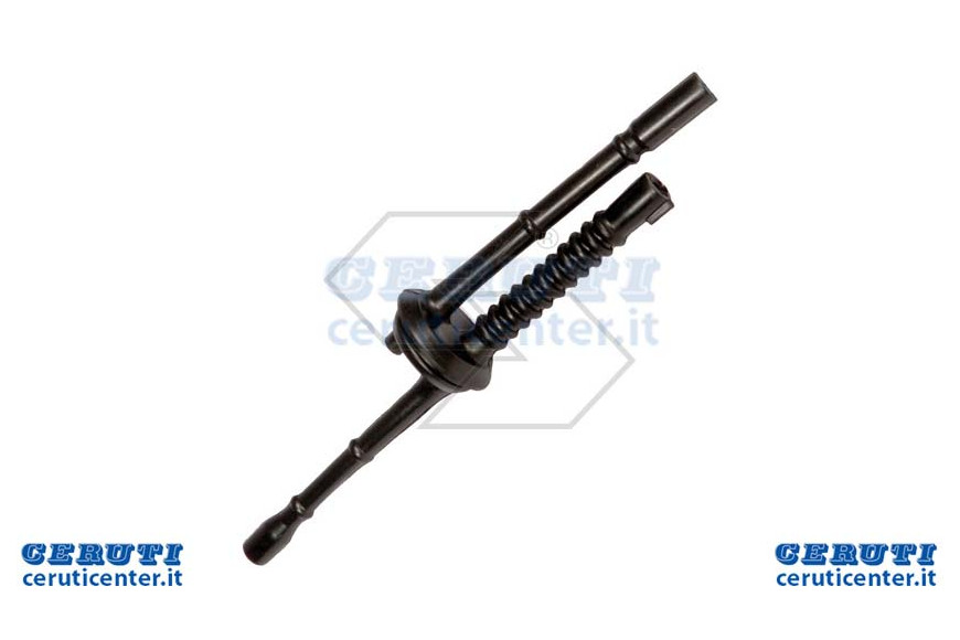 Tuyau de carburant Stihl Fs38-45