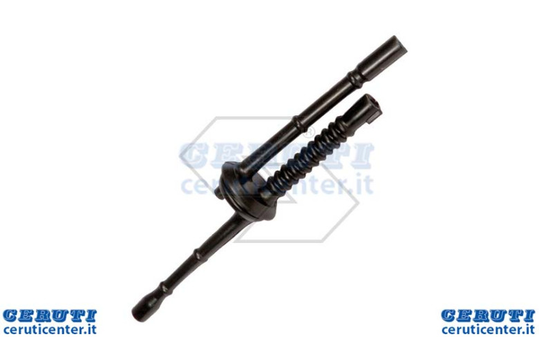 Tuyau de carburant Stihl Fs38-45