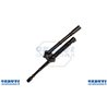Tuyau de carburant Stihl Fs38-45