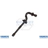 Kraftstoffschlauch Stihl 021-023