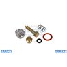 Carburation Kit B & S 299060