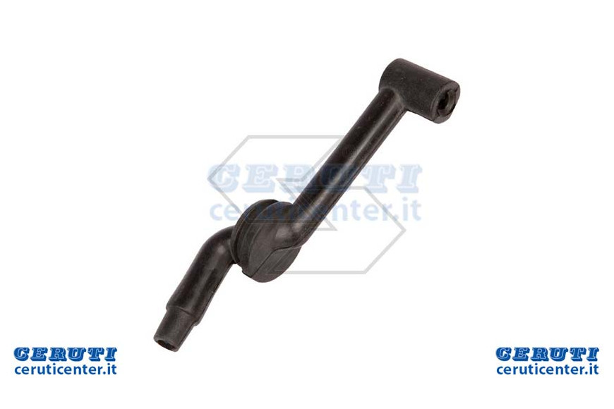 huile Tube Dolmar 109-110-111-115