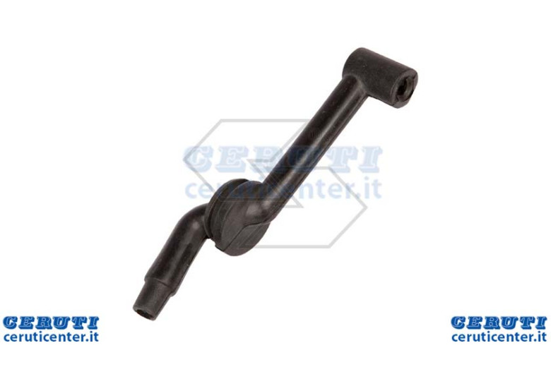 Tube oil Dolmar 109-110-111-115