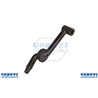huile Tube Dolmar 109-110-111-115