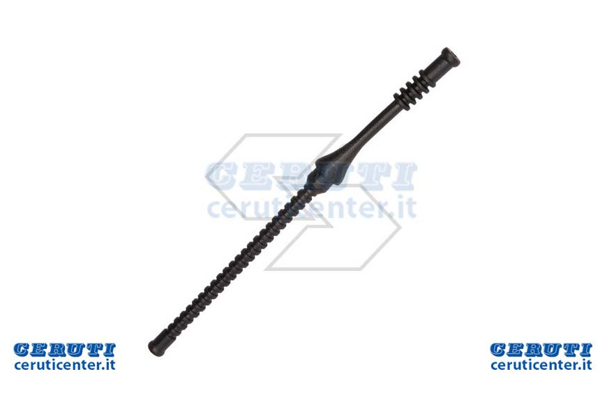 Tube Carb. dolmar 109-110-111-115