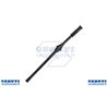 Tube Carb. dolmar 109-110-111-115