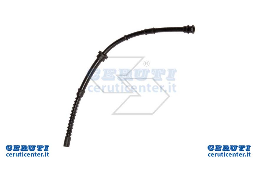 Tube Carb. dolmar Ps6400-7300-7900