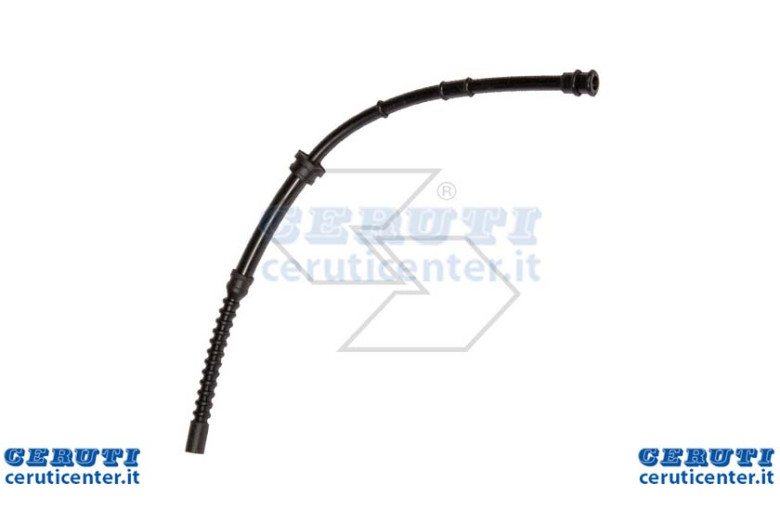 Tube Carb. dolmar Ps6400-7300-7900