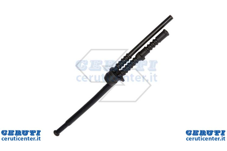 Tube Carb. Dolmar 100 PS400-PS420