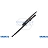 Tube Carb. Dolmar 100 PS400-PS420