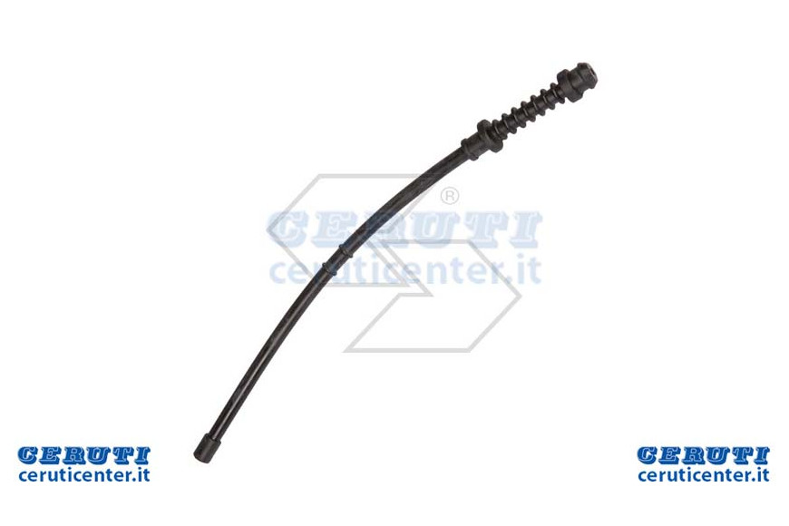 Carb.Husqvarna 435-440-445-450 Tube