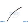 Carb.Husqvarna 435-440-445-450 Tubo
