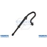 Carb.Husqvarna 435-440-445-450 Rohr