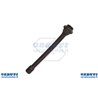 Tube huile Husqvarna 61-266-268-288