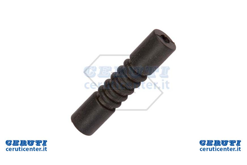 Carb Röhre. Husqvarna 340-345-350