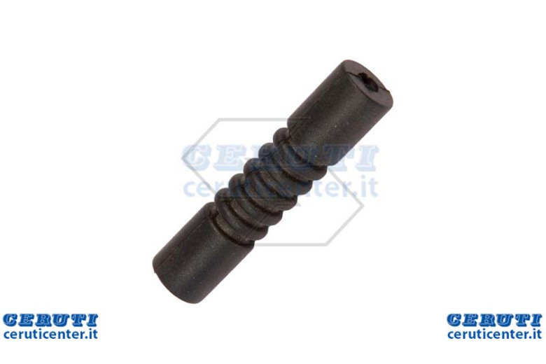 Tubo Carb. Husqvarna 340-345-350
