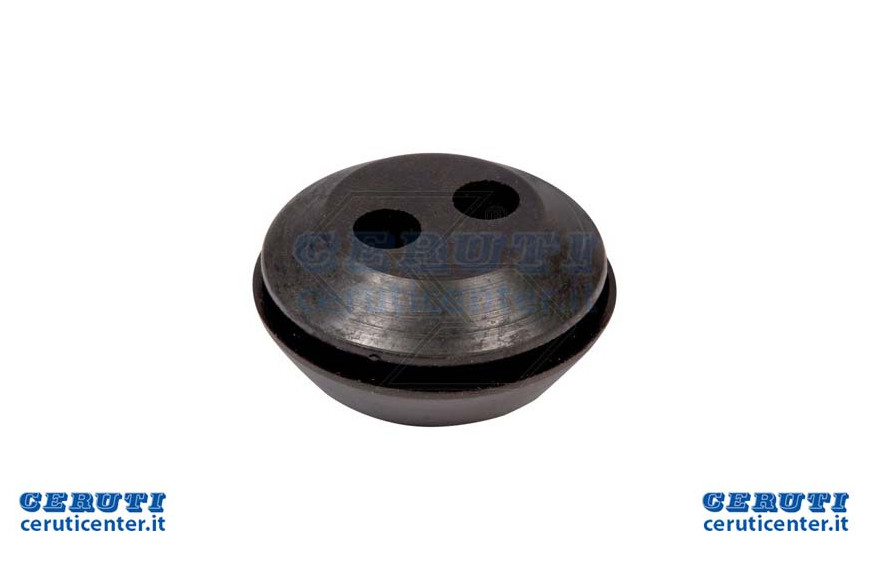 Caoutchouc Pas / Tube Kawasaki TF22-Tg25