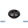 Caoutchouc Pas / Tube Kawasaki TF22-Tg25