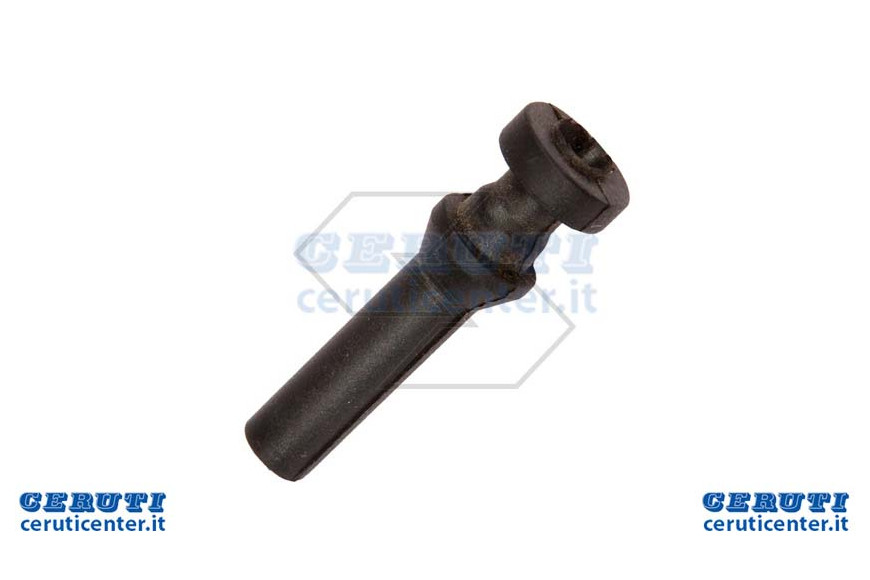 Carb.Echo tubo / Shindaiwa Cs260 / 269T