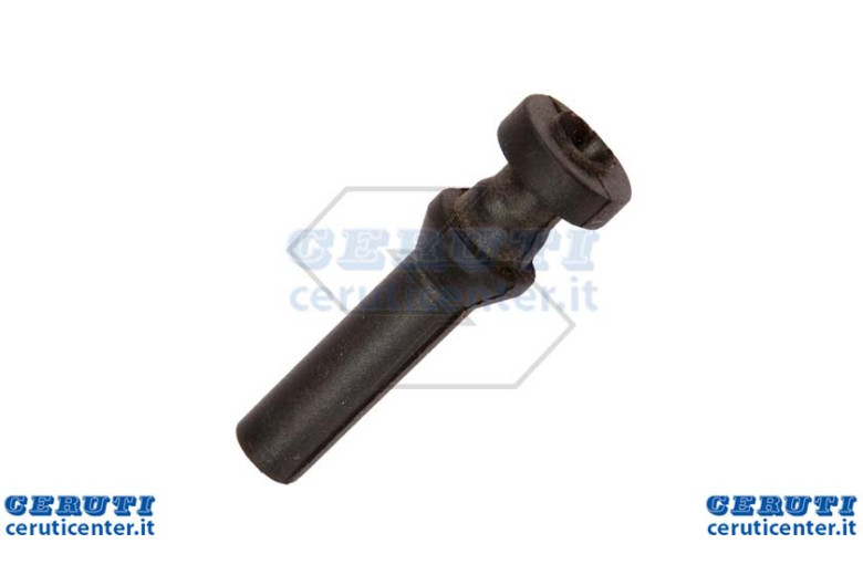 Carb.Echo Tube / Shindaiwa Cs260 / 269T