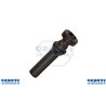 Carb.Echo Tube / Shindaiwa Cs260 / 269T