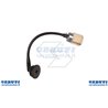 Tube Carb. Shindaiwa 415-450