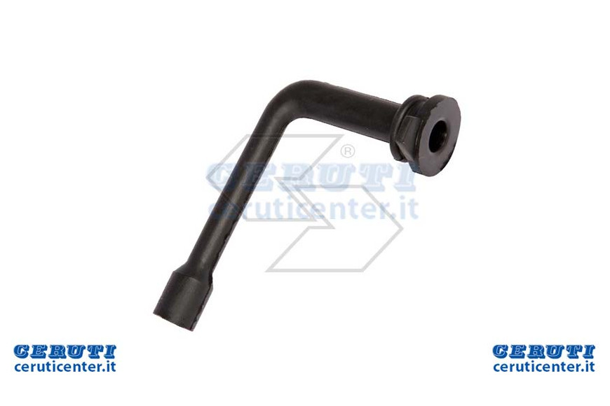 Huile Tube Stihl Ms341-024-034-066