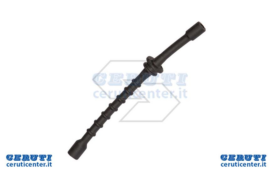 Tube Carb. Stihl 042-042Av-048