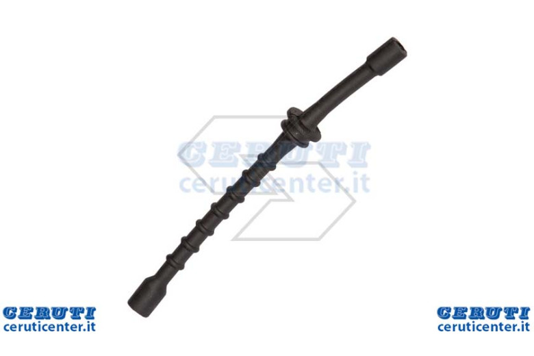 Tube Carb. Stihl 042-042Av-048