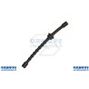 Tube Carb. Stihl 042-042Av-048