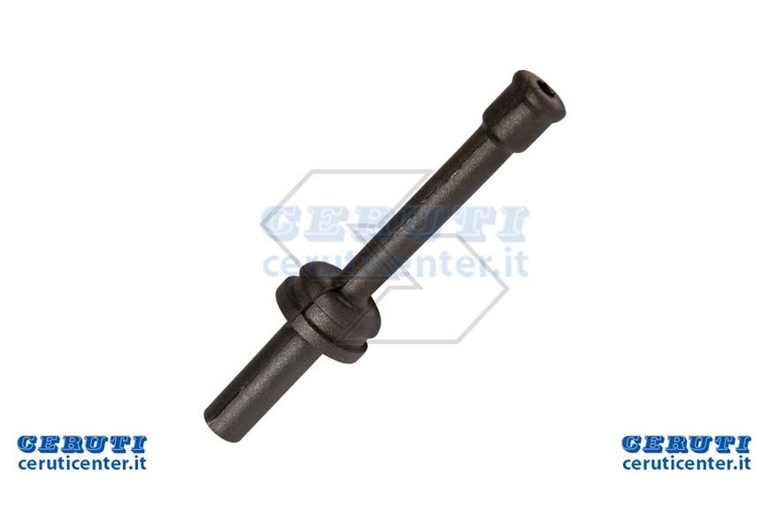 Carb.Stihl Tube Ms270 / 270C / 280 / 280C