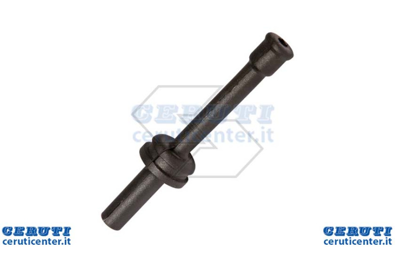Carb.Stihl Rohr Ms270 / 270C / 280 / 280C