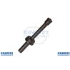Carb.Stihl Tube Ms270 / 270C / 280 / 280C