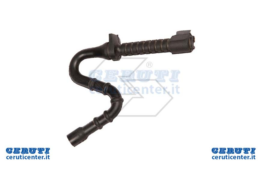 Tube Carb. Stihl Ms440-044-046 / 460