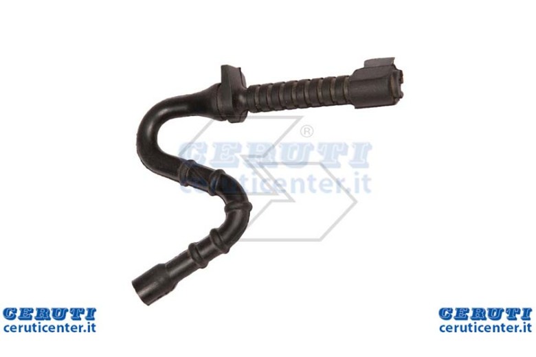 Tubo Carb. Stihl 044-046-Ms440/460