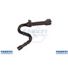 Tube Carb. Stihl Ms440-044-046 / 460