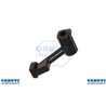 Oil pipe Zenoah 2500
