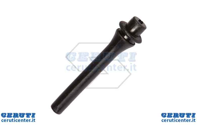 Tuyau carburant Zenoah 2500