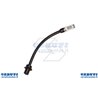 Tube Carb. Zenoah 4500-5200-5800