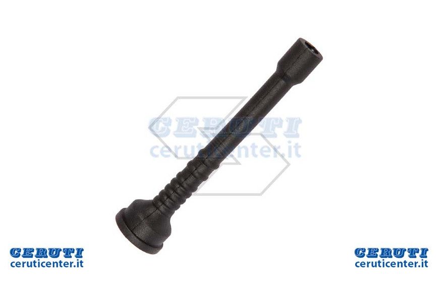 Tube Oil Stihl MS210-021-023-025