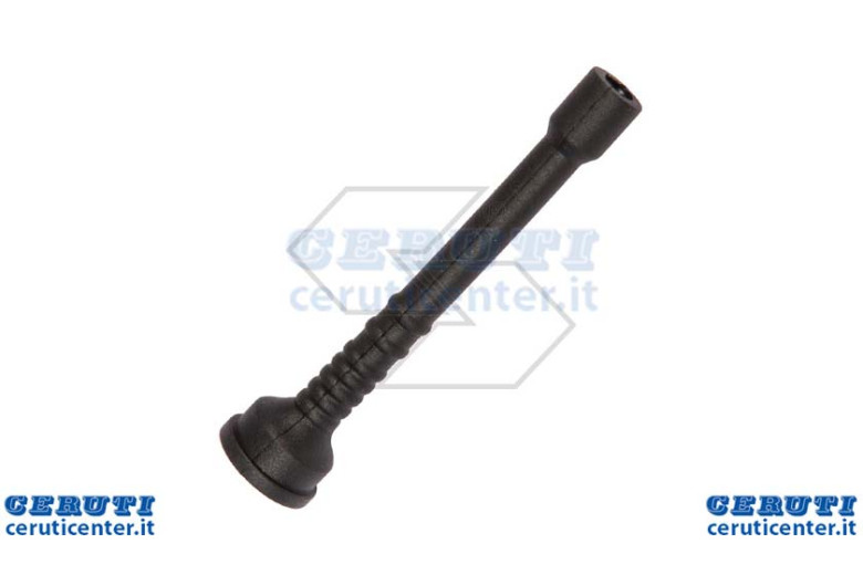 Tube Oil Stihl MS210-021-023-025