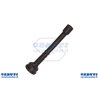 Huile Tube Stihl MS210-021-023-025