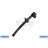 Tuyau d'huile Stihl Ms170-017-018 / 180