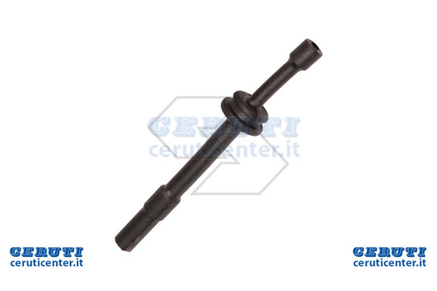 Oil Hose Stihl MS290-029-039 / 310